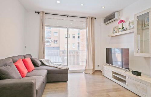 Dialez Holidays - Sant Nicasi - Foto 10