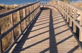 Casa duplex - Foto 20