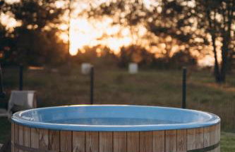 Ulinia Harmony Hill - Photo 30