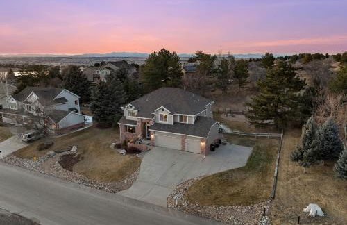 Lakeshore Retreat in Parker CO - Foto 40