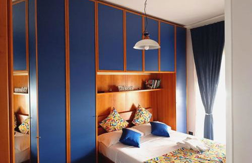 Bribry Home - Foto 9