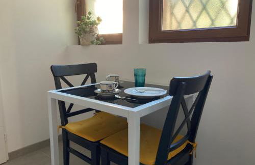 Pavillon de l'Etang - Foto 26