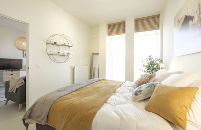 Simone En Ville - Foto 2