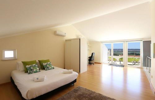 Bahia's House - Photo 9