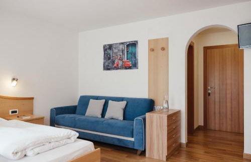 Ciasa Willy App Lavarella - Photo 7