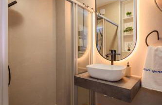 Azure apartment - Foto 17