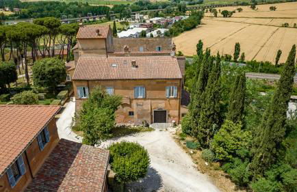 Castello del Duca - Foto 40