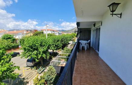 Apartamento Cabrera Burriac - Foto 16