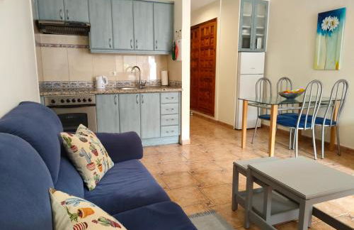 Sea View Terrace at San Marcos - Foto 3