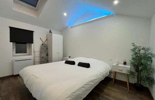 Serenity Home Hayange - Photo 12