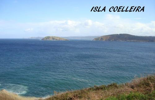 Hermanas Iglesias - Foto 32