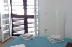 Apartment Zvonko - Foto 78