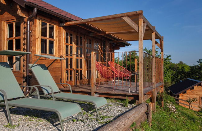 Pian del Mund - Foto 19