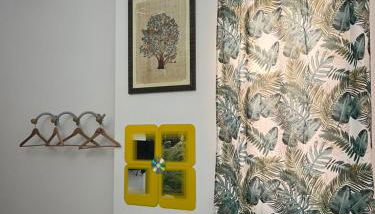 CIAOBRO Apartment - Foto 5