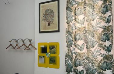 CIAOBRO Apartment - Foto 5