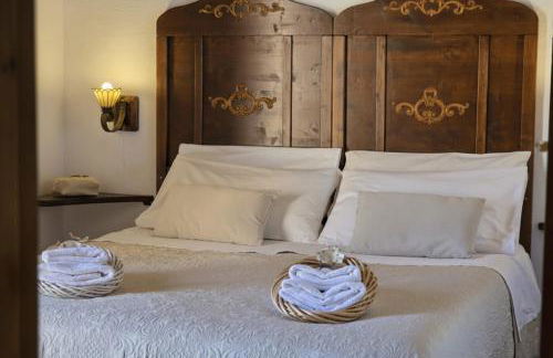 S'Arrosa de Monti - Foto 36