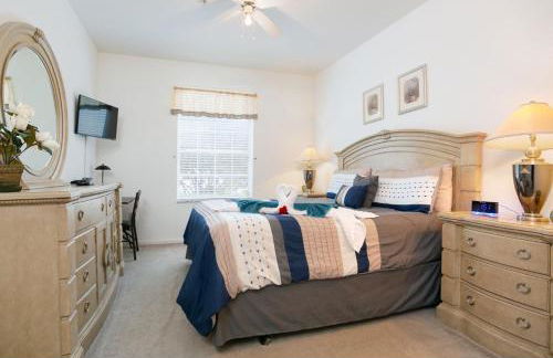 DREAM Vacation BY A3G - Foto 20