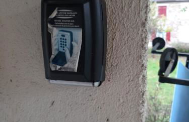 studio 2 personnes - Foto 42