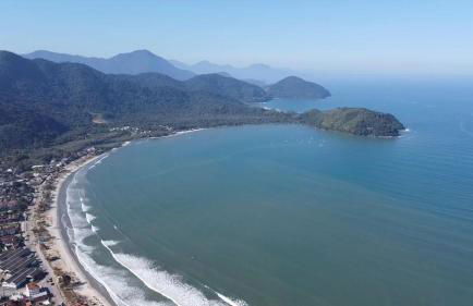 Loft novo proximo a praia - Foto 29