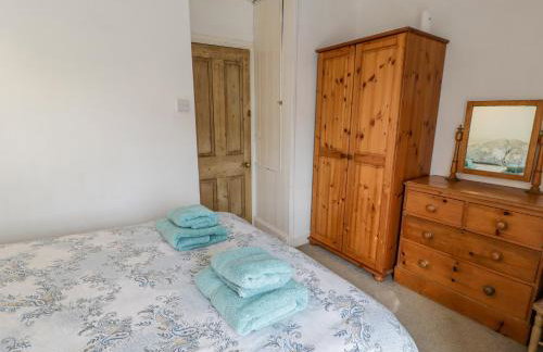 6 Glyn Terrace - Foto 28