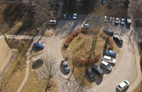 Chill&Active Sopot - Foto 21