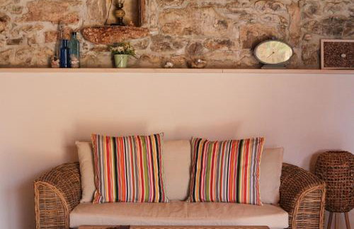 Il Melograno Vrbanj Hvar - Foto 39