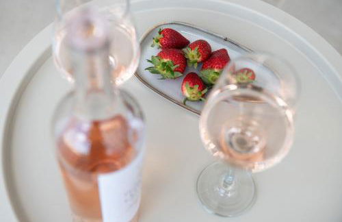 Villa Calma - Photo 23