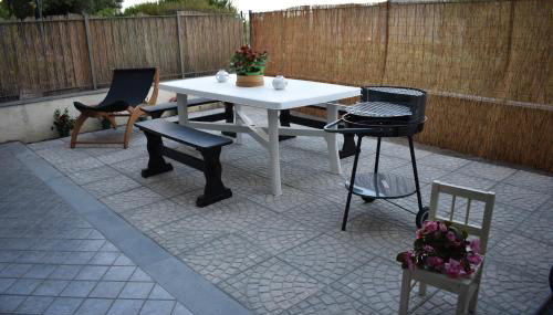 Casa di Nadia - Foto 4