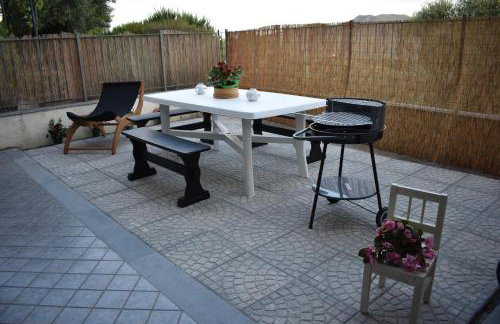 Casa di Nadia - Foto 4