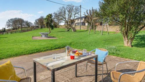 2 Bed in Marhamchurch oc-t34750 - Foto 4, Other