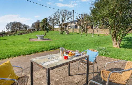 2 Bed in Marhamchurch oc-t34750 - Foto 4