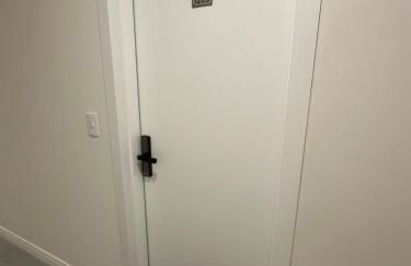 Apto lindo e completo com piscina em Itajai - Foto 29