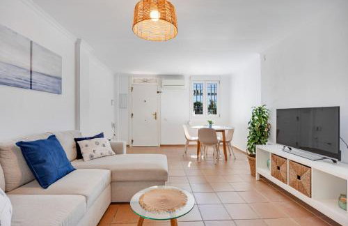 La Terracita de Candi El Puerto - Foto 25