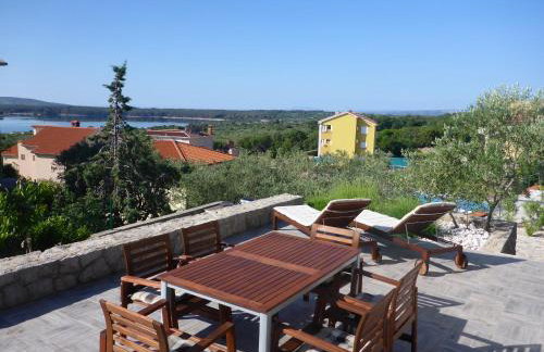 Comfortable Apartment Lavanda - Foto 19