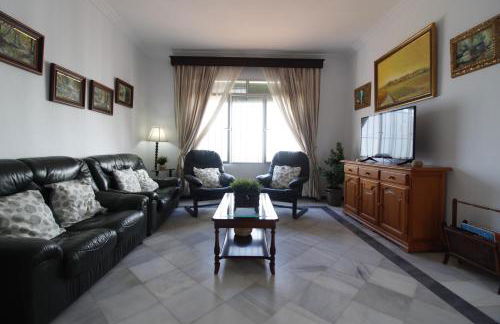 La Francesa Doñana - Foto 41