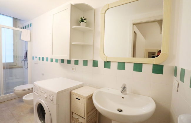 Villa Rosato - Foto 68