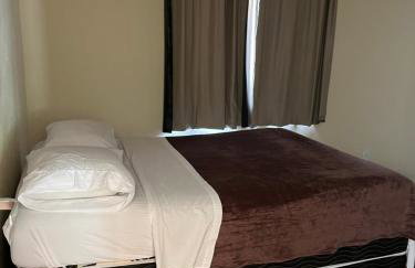 Casa em Paraty - Foto 48