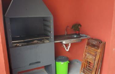 Casa do Cais - Foto 11