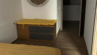 Casa rural ‘’La Nuestra’’ - Foto 5