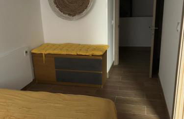 Casa rural ‘’La Nuestra’’ - Foto 5