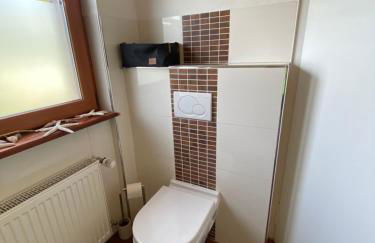 Megina Lodge - Foto 15