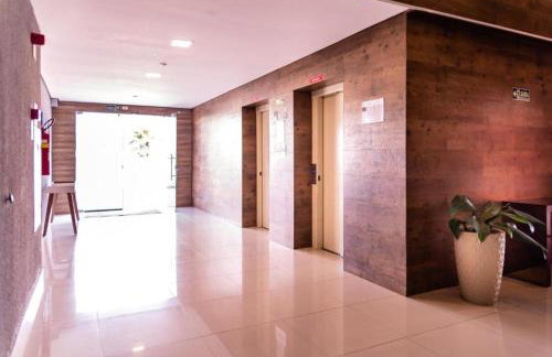 Studio Red 6 - Sorocaba - Foto 17