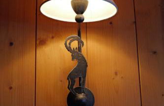 Chalet authentique avec jacuzzi proche de Val d'Isère - Foto 55