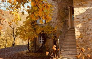 Cascina Burroni - Foto 39