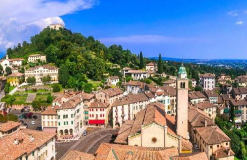 I 4 elementi - Foto 48