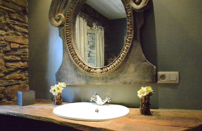 Cottage With Foosball & Garden - Foto 13