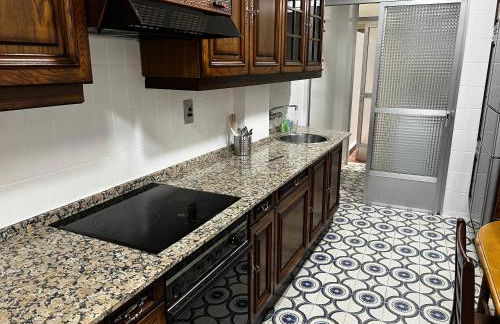 Oktheway Riego de Agua - Foto 15