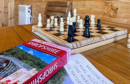 Hare's Rest - Foto 8