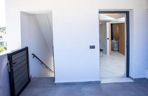 Sea la vie - Foto 34