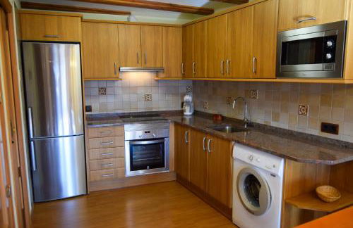 Casa Rural Martín - Foto 9